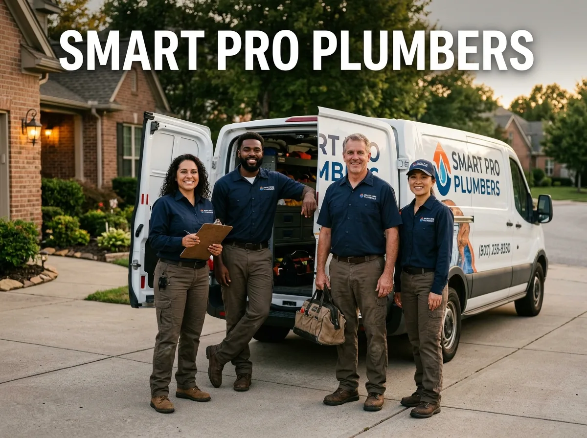Water Heater Repair company in Hollidaysburg, PA